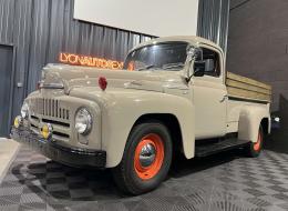 International Pick-up L110