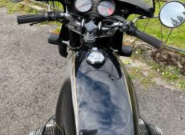 Moto BMW R90S