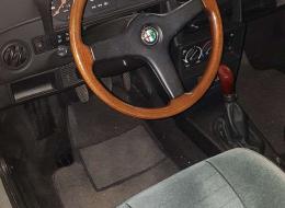 Alfa Roméo 33 1.7 IE (Type 907A)