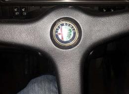 Alfa Roméo 33 1.7 IE (Type 907A)