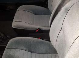 Alfa Roméo 33 1.7 IE (Type 907A)