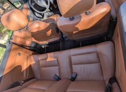 Peugeot 306 Cabriolet