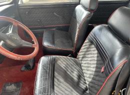 Mini 30ème Anniversaire