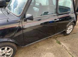 Mini 30ème Anniversaire