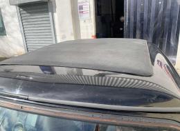 Mini 30ème Anniversaire