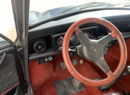 Mini 30ème Anniversaire