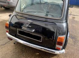 Mini 30ème Anniversaire