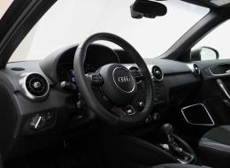 Audi A1 1.6 TDI Sport Pro Line S-Line - 1 of 1 - Brand new