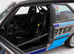 BMW 328 E30 - E36 328 engine - Ringtool - Restored