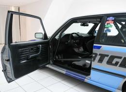 BMW 328 E30 - E36 328 engine - Ringtool - Restored