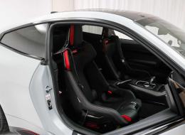 BMW M4 G82 CSL 38 km - Brand New - VAT Q - Carbon