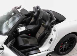 Dodge Viper SRT-10 Roadster 8.3 V10 - Soft-top - Perfect