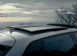 Audi RS RS3 Sportback 2.5 TFSI 367 S tronic 7 Quattro