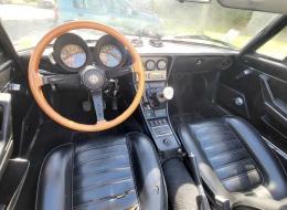 Alfa Roméo Spider 2.0 Série 3
