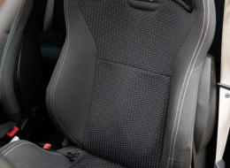 Renault Clio 3 RS F1 Team