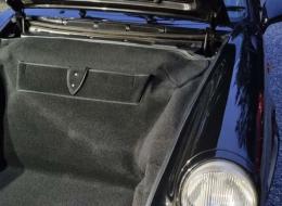 Porsche 964 3.6 Carrera 4