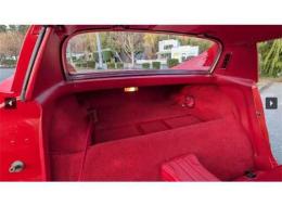 Chevrolet Corvette C3