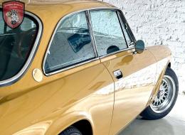 Alfa Roméo Giulia GT 1750 veloce 