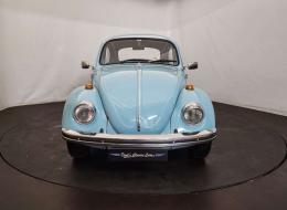 Volkswagen Coccinelle