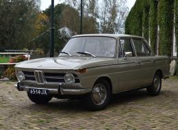BMW 1800