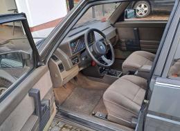 Alfa Roméo 90 2.5 V6 Quadrifoglio Oro