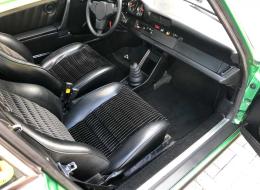 Porsche 911 Carrera 3.0