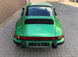 Porsche 911 Carrera 3.0