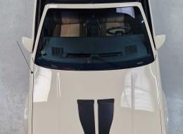 Chevrolet Camaro Z28