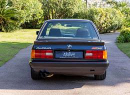 Alpina B6 3.5i