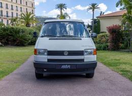 Volkswagen Combi T4 California coach Westfalia