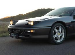 Ferrari 456 GT