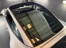 Porsche 911 993 TARGA 3.6