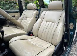 Mini 1300 1.3 SPI Kensington