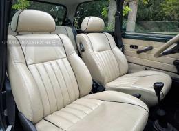 Mini 1300 1.3 SPI Kensington