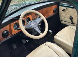 Mini 1300 1.3 SPI Kensington