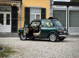 Mini 1300 1.3 SPI Kensington