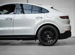 Porsche Cayenne Coup&eacute; E-Hybrid *Platinum Edition/2&egrave;me main*