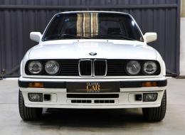 BMW Série 3 325 iX