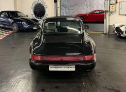 Porsche 964 3.6 Carrera 2