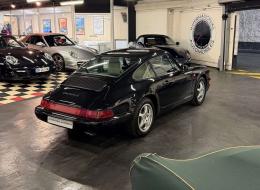 Porsche 964 3.6 Carrera 2