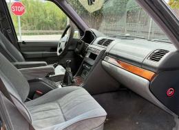 LandRover Range Rover 2.5 DSE