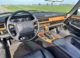 Jaguar XJS 4.0 Cabriolet
