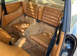Porsche 911 2.7 - 165 ch