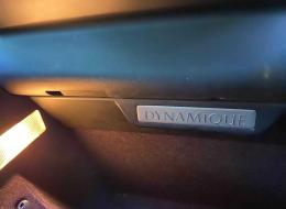 Renault Avantime Dynamique 2l2 DCI - 150 ch