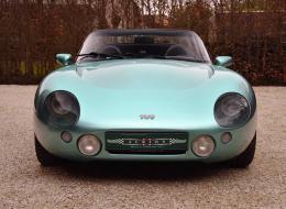 TVR Griffith 430