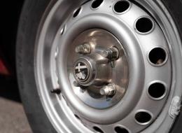 Alfa Roméo Giulia GT 2000 Veloce