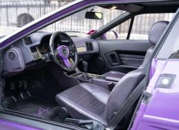 Alpine A 610 Haute Couture