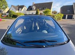 Renault Avantime V6 3.0 210 CV