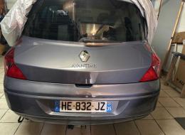 Renault Avantime V6 3.0 210 CV