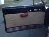 Cadillac Serie 62